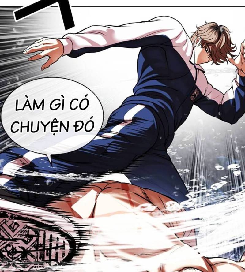 Chapter 509 - Trang 38