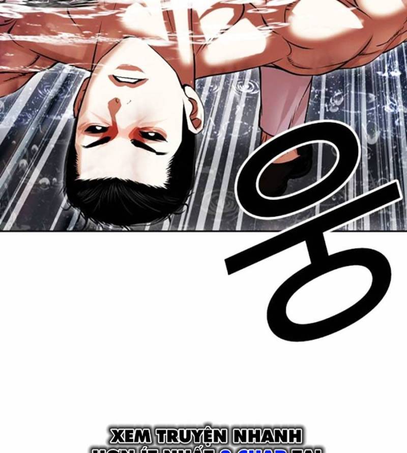 Chapter 509 - Trang 39