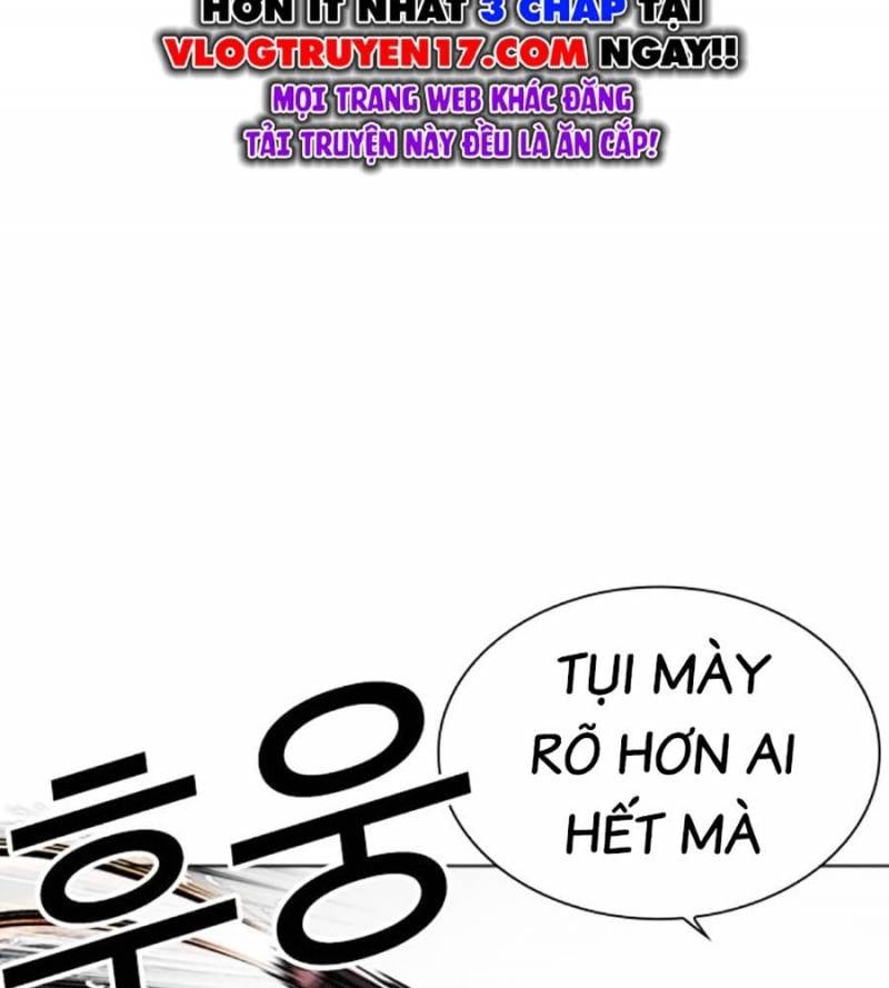 Chapter 509 - Trang 40