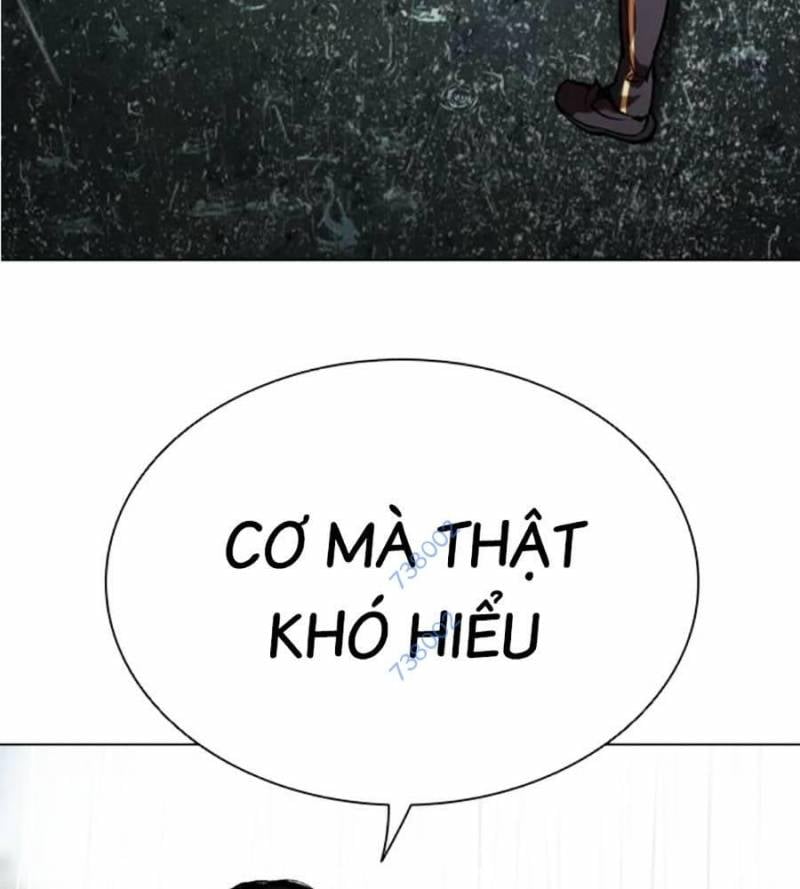 Chapter 509 - Trang 5