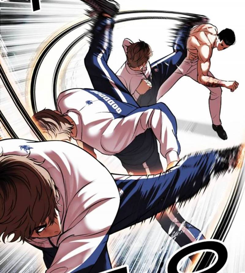 Chapter 509 - Trang 41
