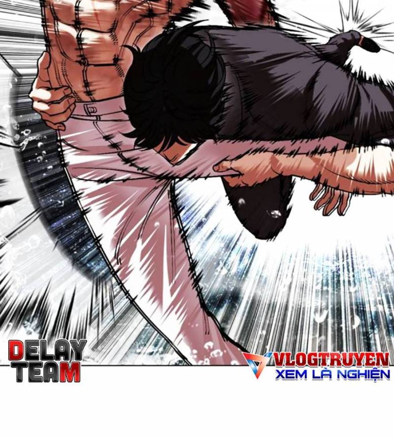 Chapter 509 - Trang 45