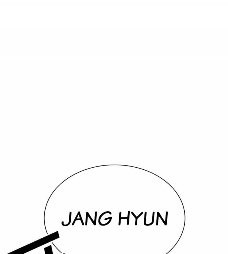 Chapter 509 - Trang 48