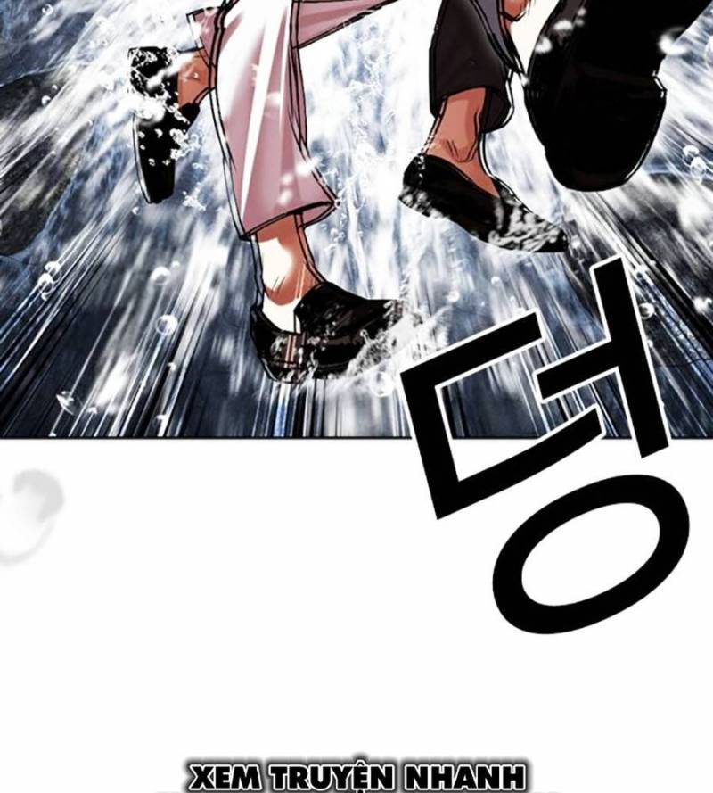 Chapter 509 - Trang 50