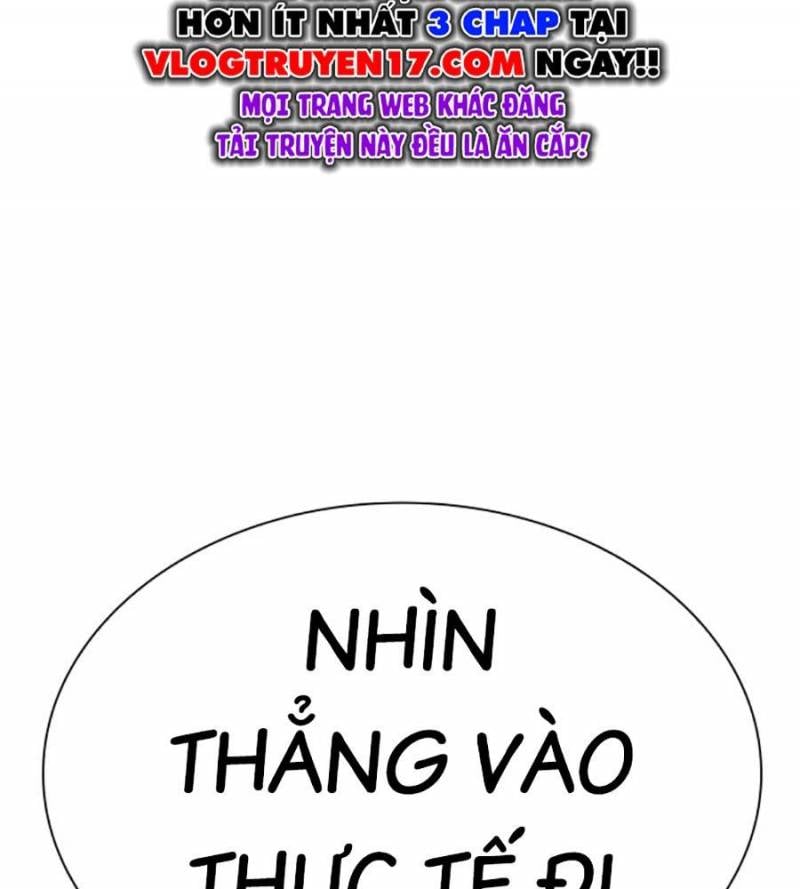 Chapter 509 - Trang 51