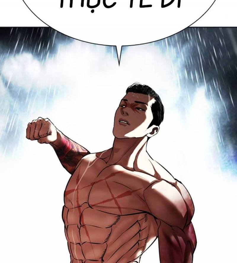 Chapter 509 - Trang 52