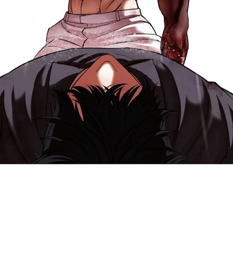 Chapter 509 - Trang 53