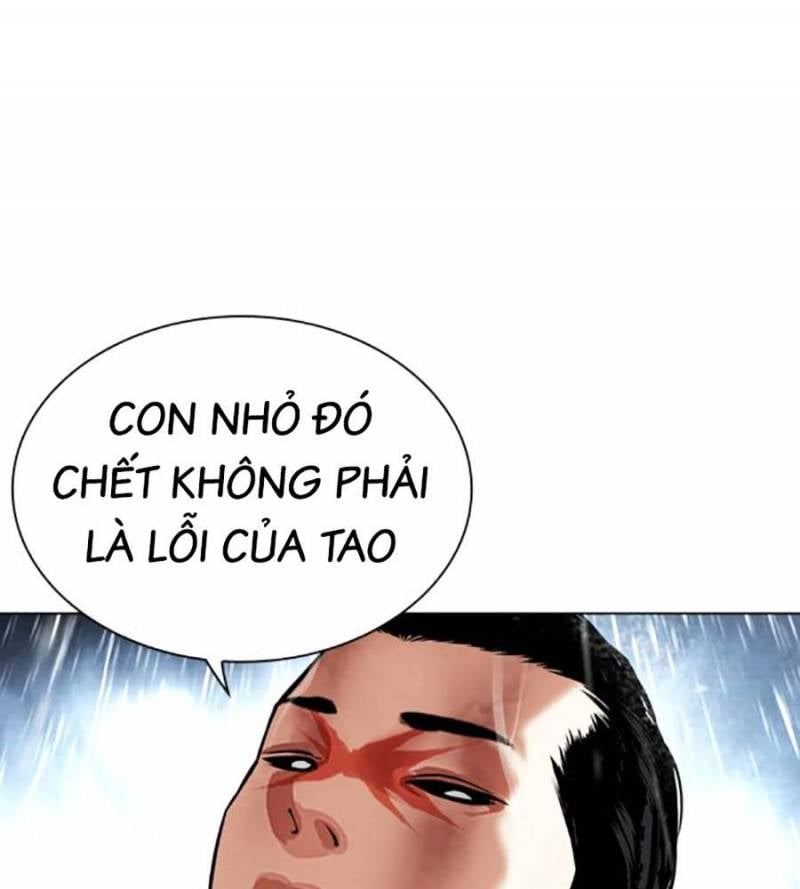 Chapter 509 - Trang 54