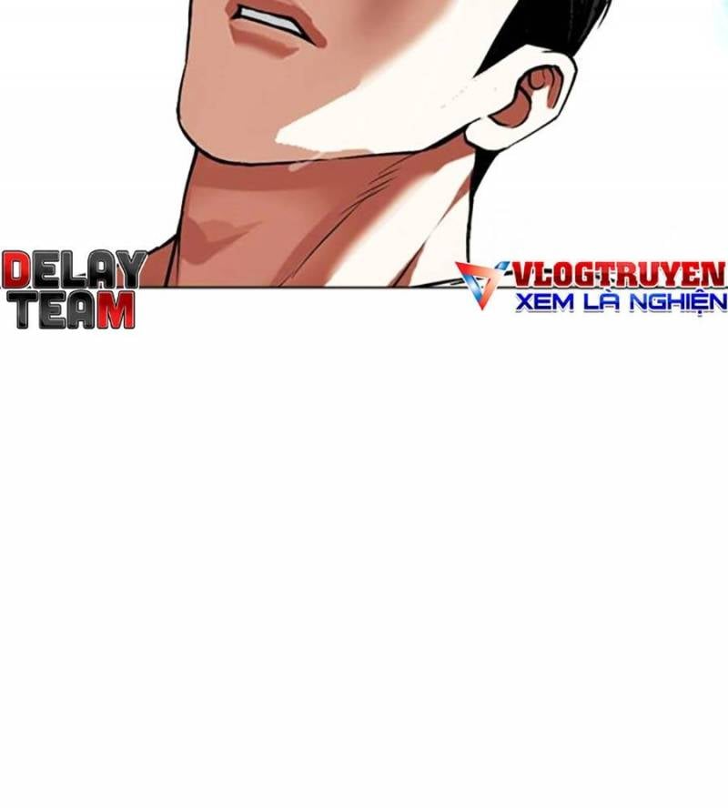 Chapter 509 - Trang 55