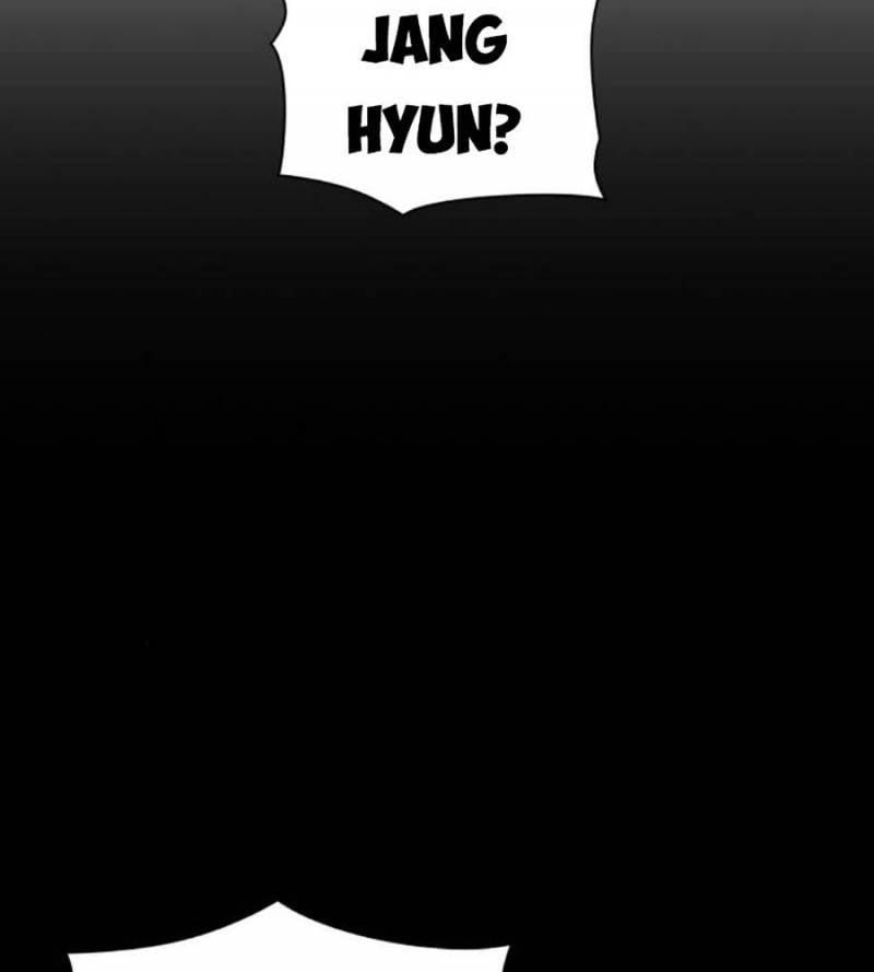 Chapter 509 - Trang 58