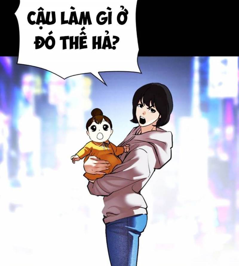 Chapter 509 - Trang 59