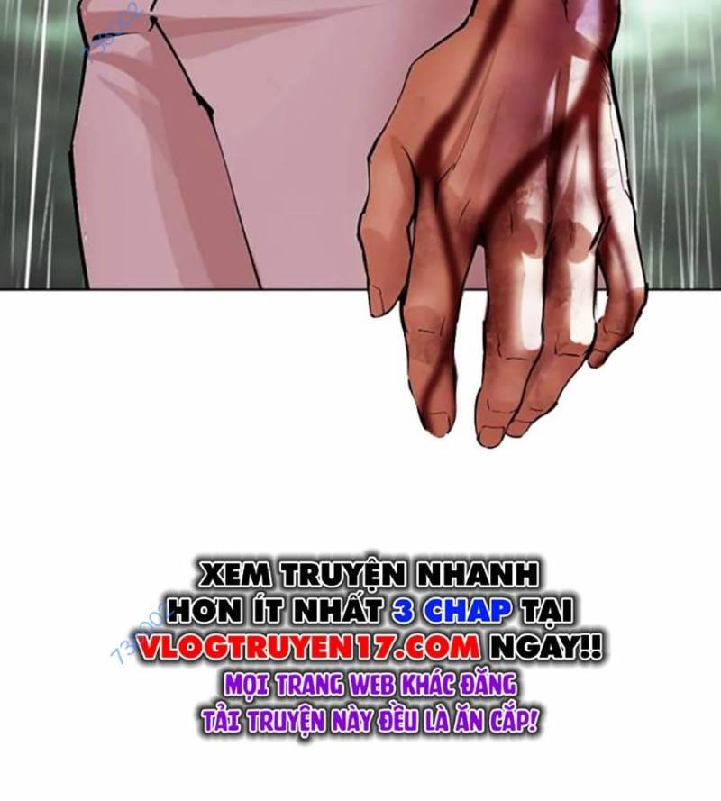 Chapter 509 - Trang 7