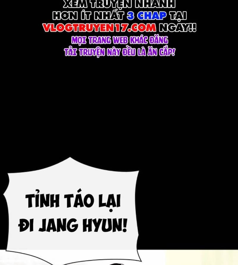 Chapter 509 - Trang 61