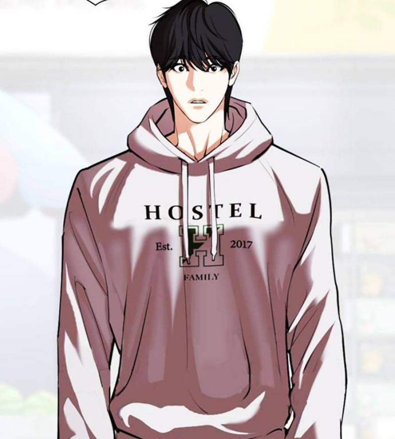 Chapter 509 - Trang 62