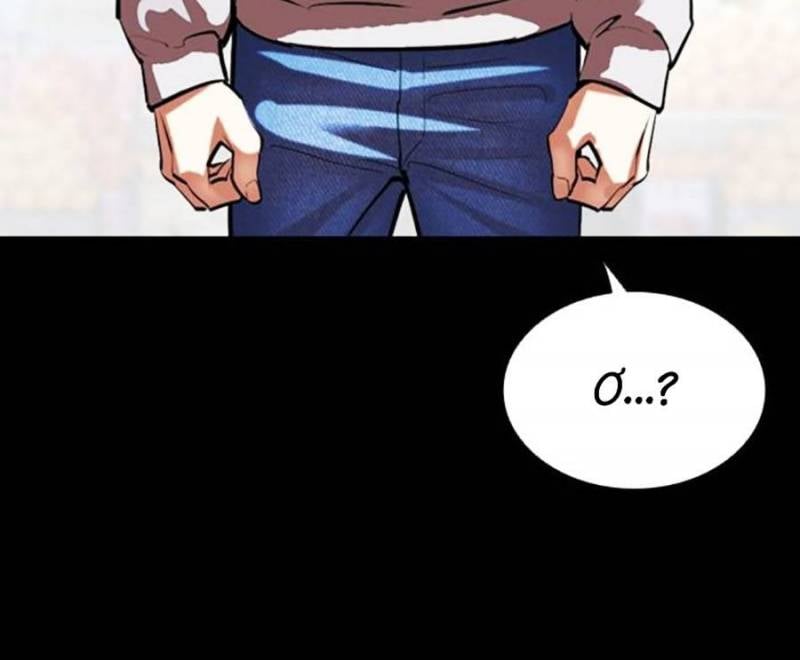 Chapter 509 - Trang 63