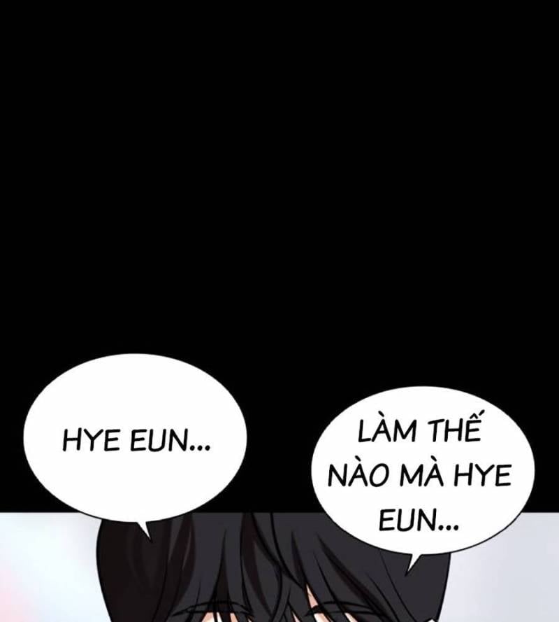Chapter 509 - Trang 64