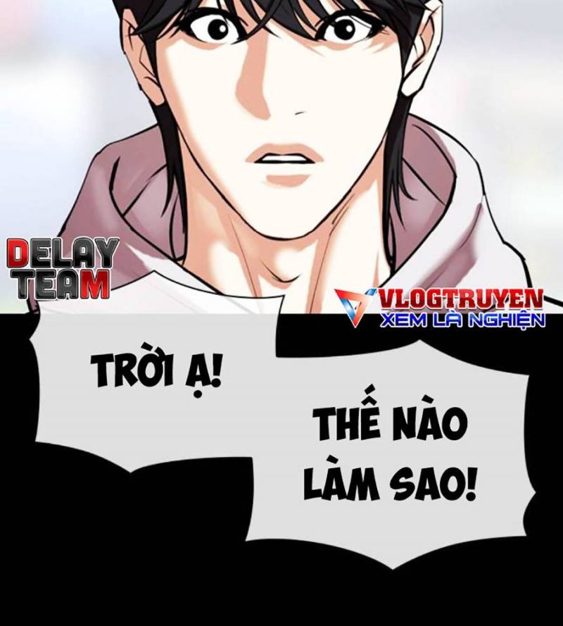 Chapter 509 - Trang 65