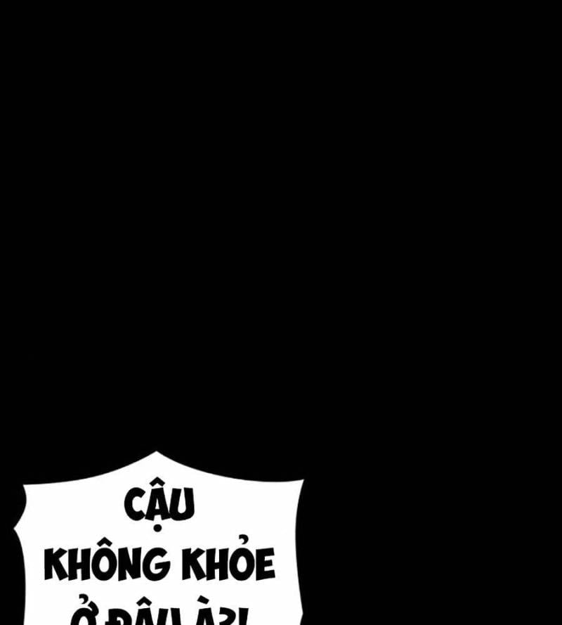 Chapter 509 - Trang 66