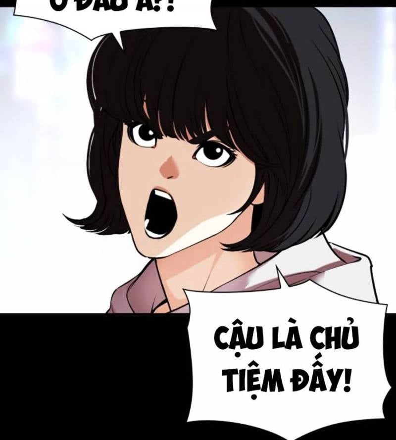 Chapter 509 - Trang 67