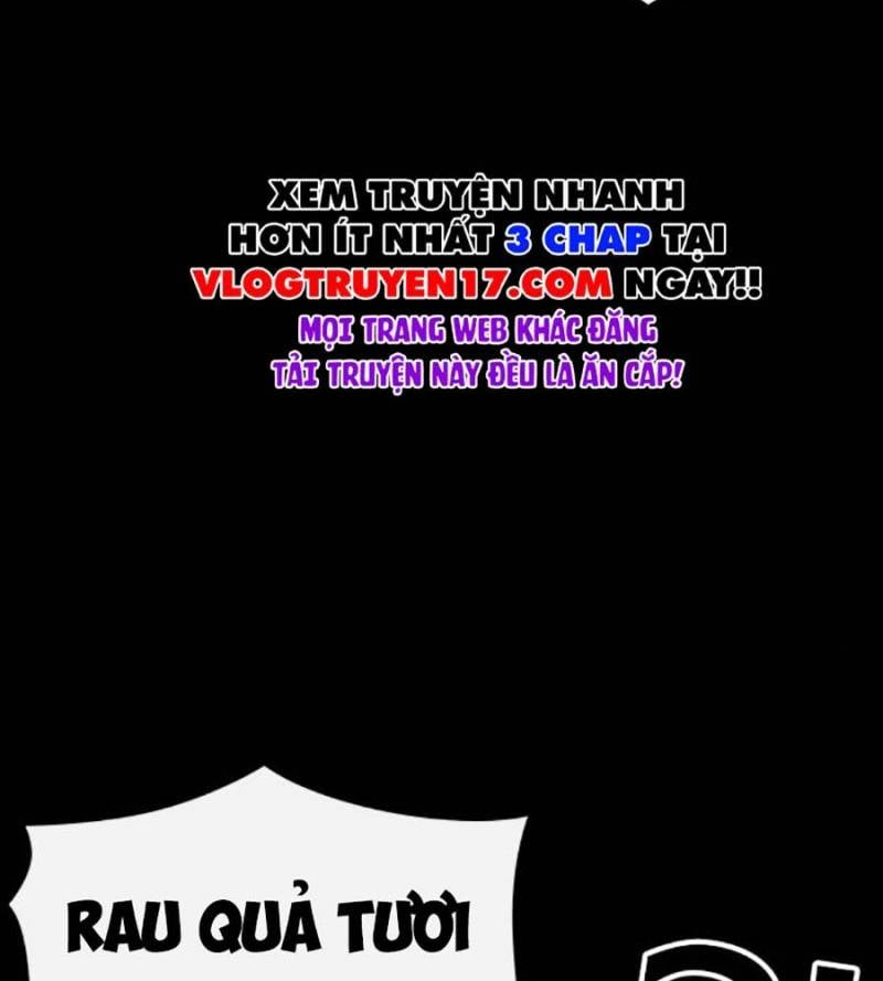 Chapter 509 - Trang 68