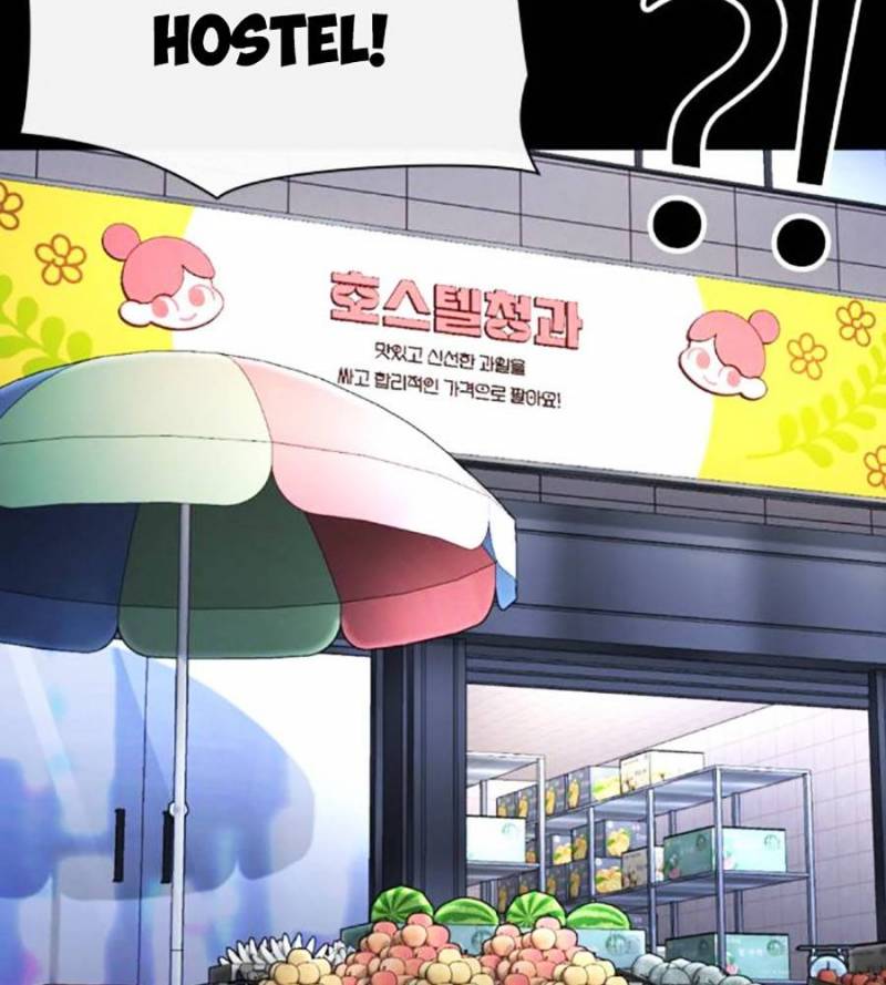 Chapter 509 - Trang 69