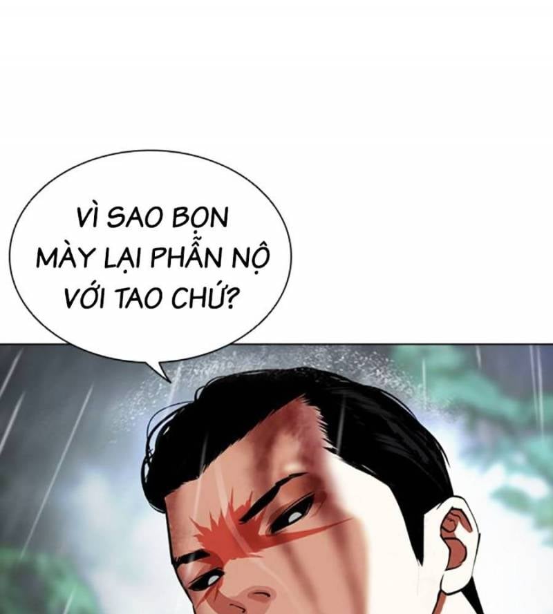 Chapter 509 - Trang 8