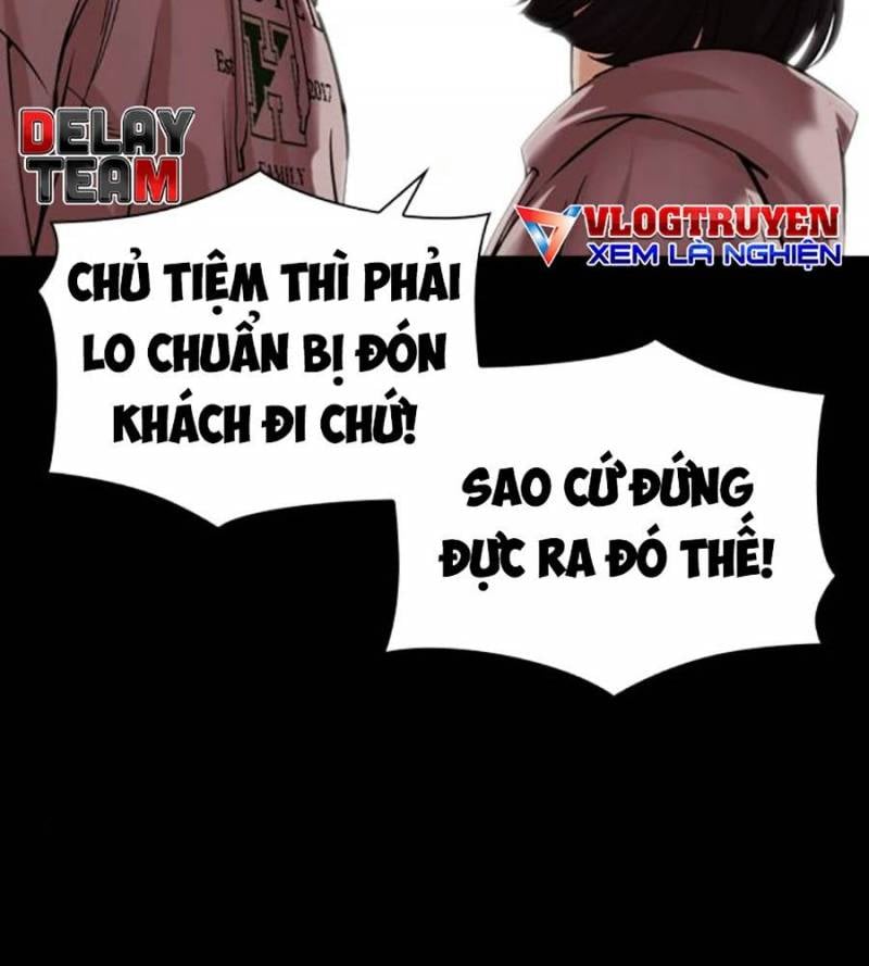 Chapter 509 - Trang 72
