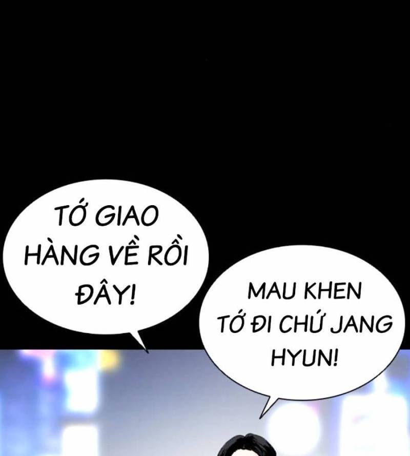 Chapter 509 - Trang 73