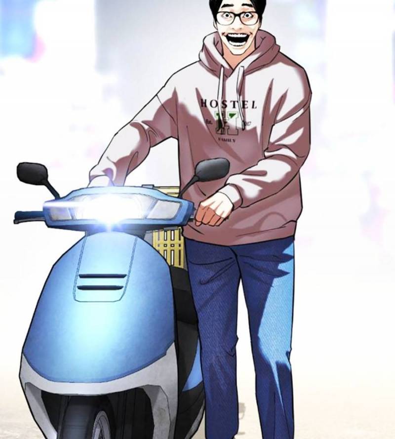Chapter 509 - Trang 74