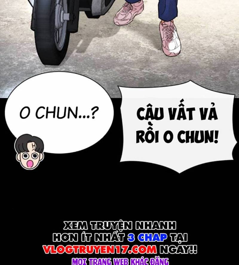 Chapter 509 - Trang 75