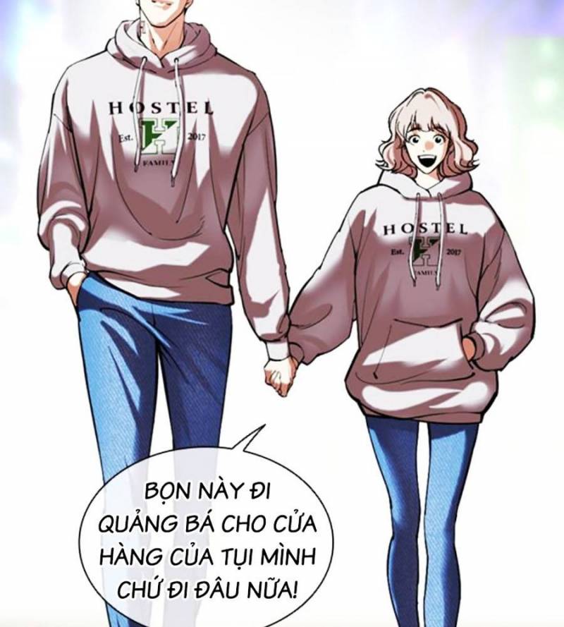 Chapter 509 - Trang 77