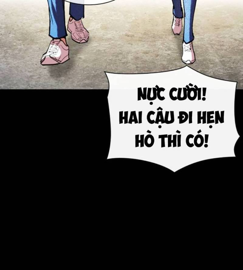 Chapter 509 - Trang 78