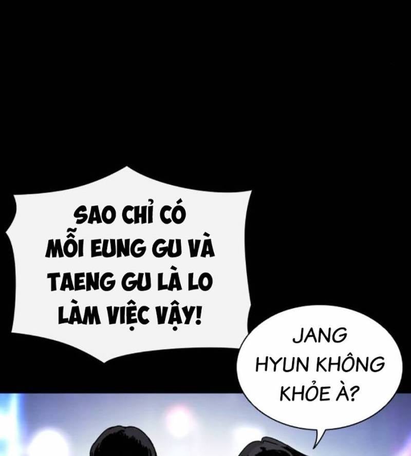 Chapter 509 - Trang 79