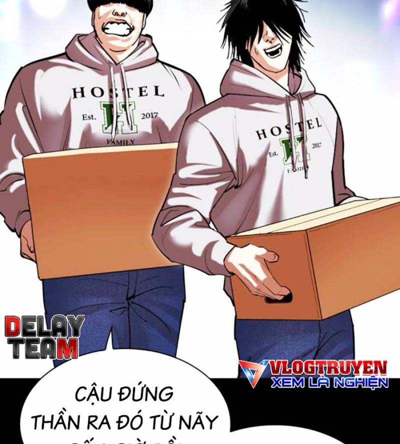 Chapter 509 - Trang 80