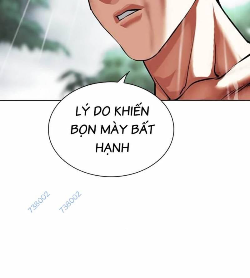 Chapter 509 - Trang 9