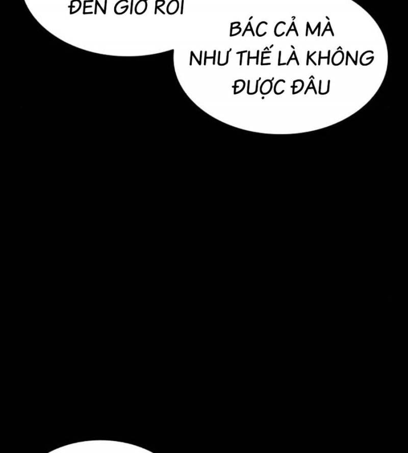 Chapter 509 - Trang 81