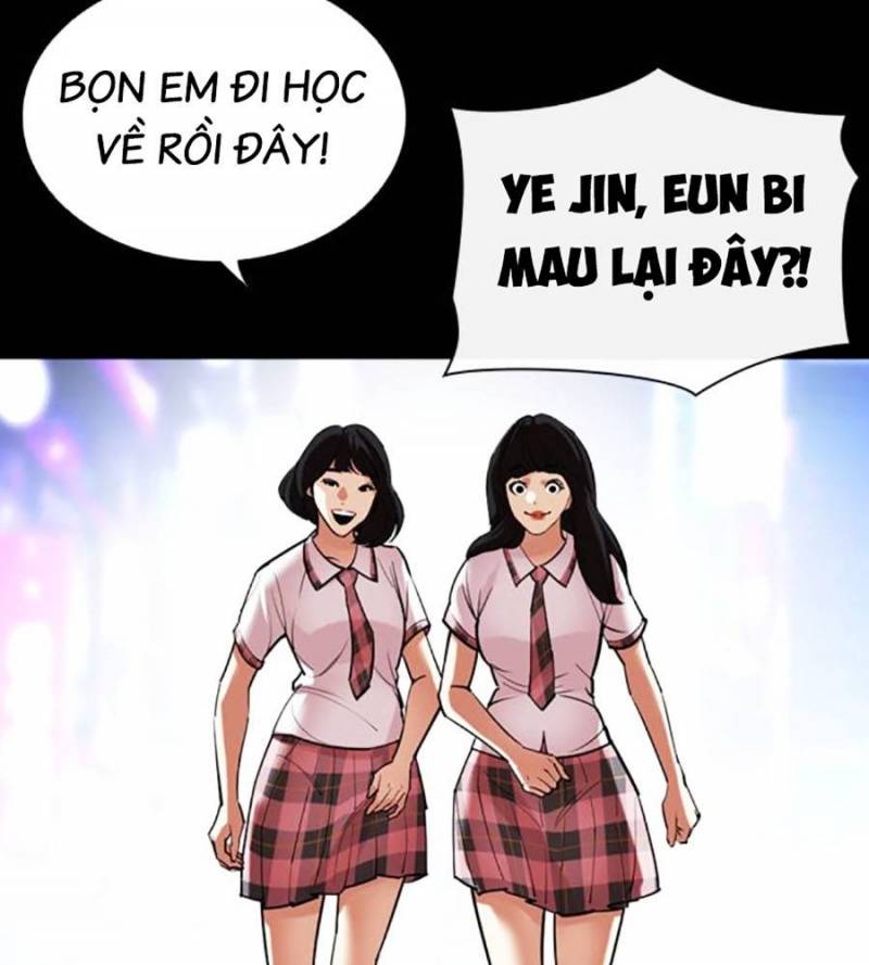 Chapter 509 - Trang 82