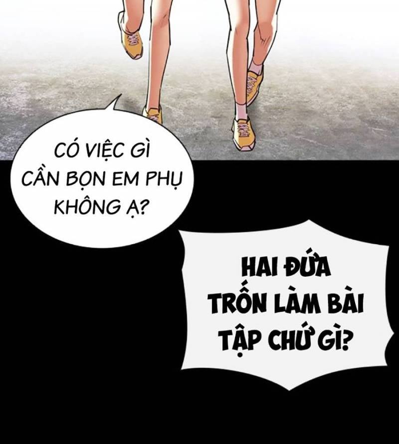 Chapter 509 - Trang 83