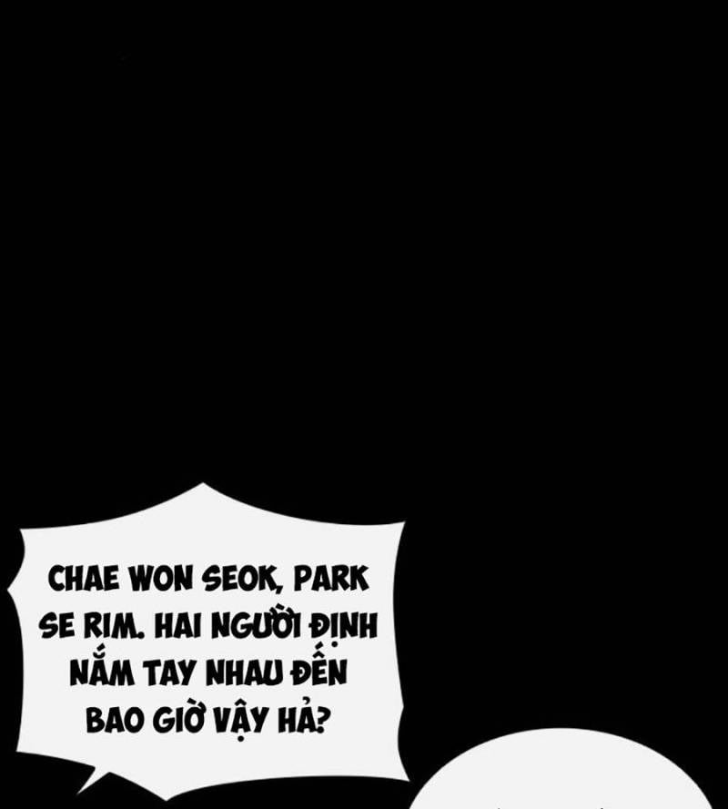 Chapter 509 - Trang 84