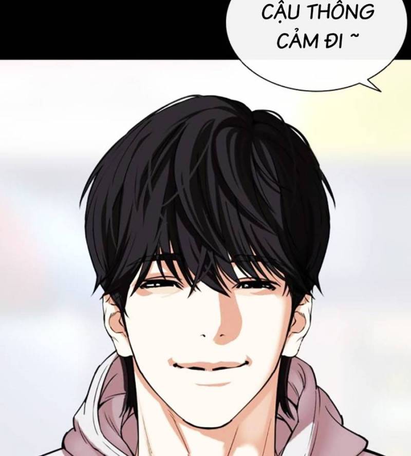 Chapter 509 - Trang 85