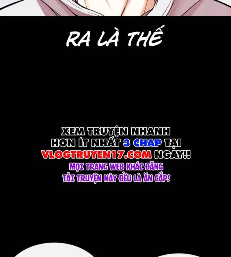Chapter 509 - Trang 86