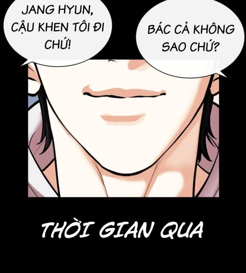 Chapter 509 - Trang 87