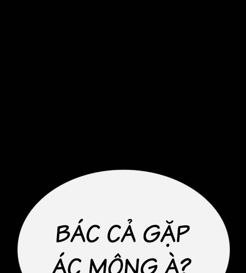Chapter 509 - Trang 88