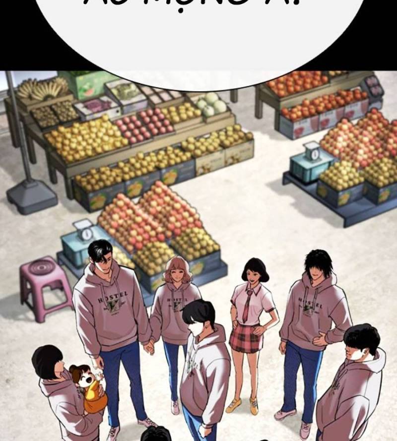 Chapter 509 - Trang 89