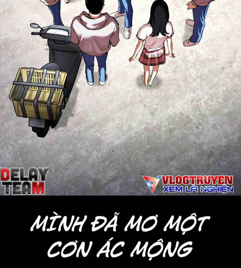 Chapter 509 - Trang 90