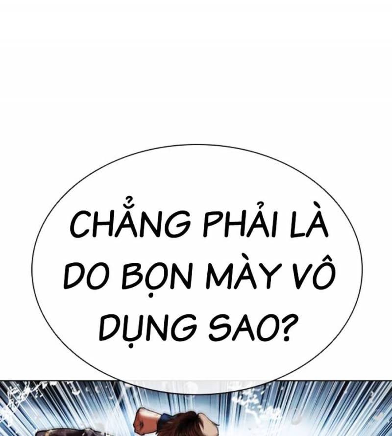 Chapter 509 - Trang 10