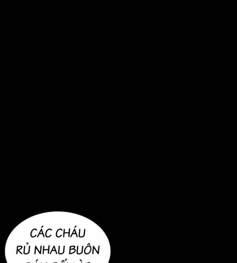 Chapter 509 - Trang 91