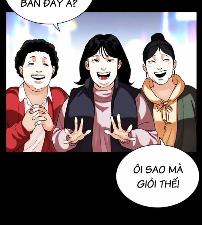 Chapter 509 - Trang 92