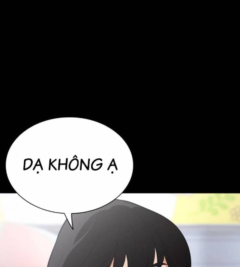 Chapter 509 - Trang 93