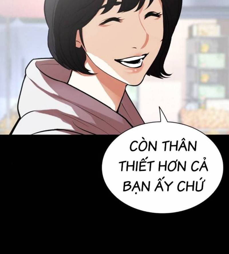 Chapter 509 - Trang 94